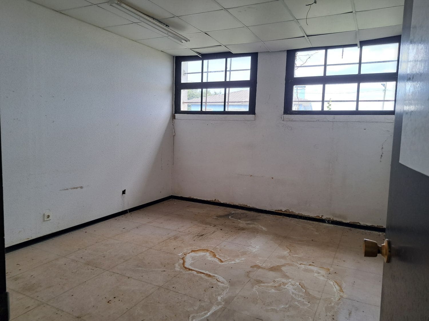 Grunde uden byggetilladelser til salg i Cudillero - € 171.000 (Ref: 8862135)