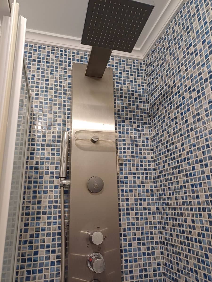 2 soveværelse Lejlighed til salg i Gijon med garage - € 360.000 (Ref: 8862136)