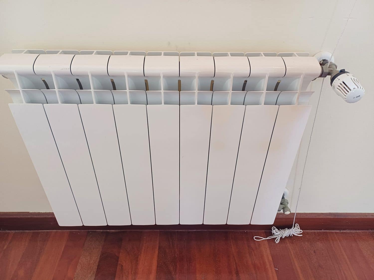 2 soveværelse Lejlighed til salg i Gijon med garage - € 360.000 (Ref: 8862136)