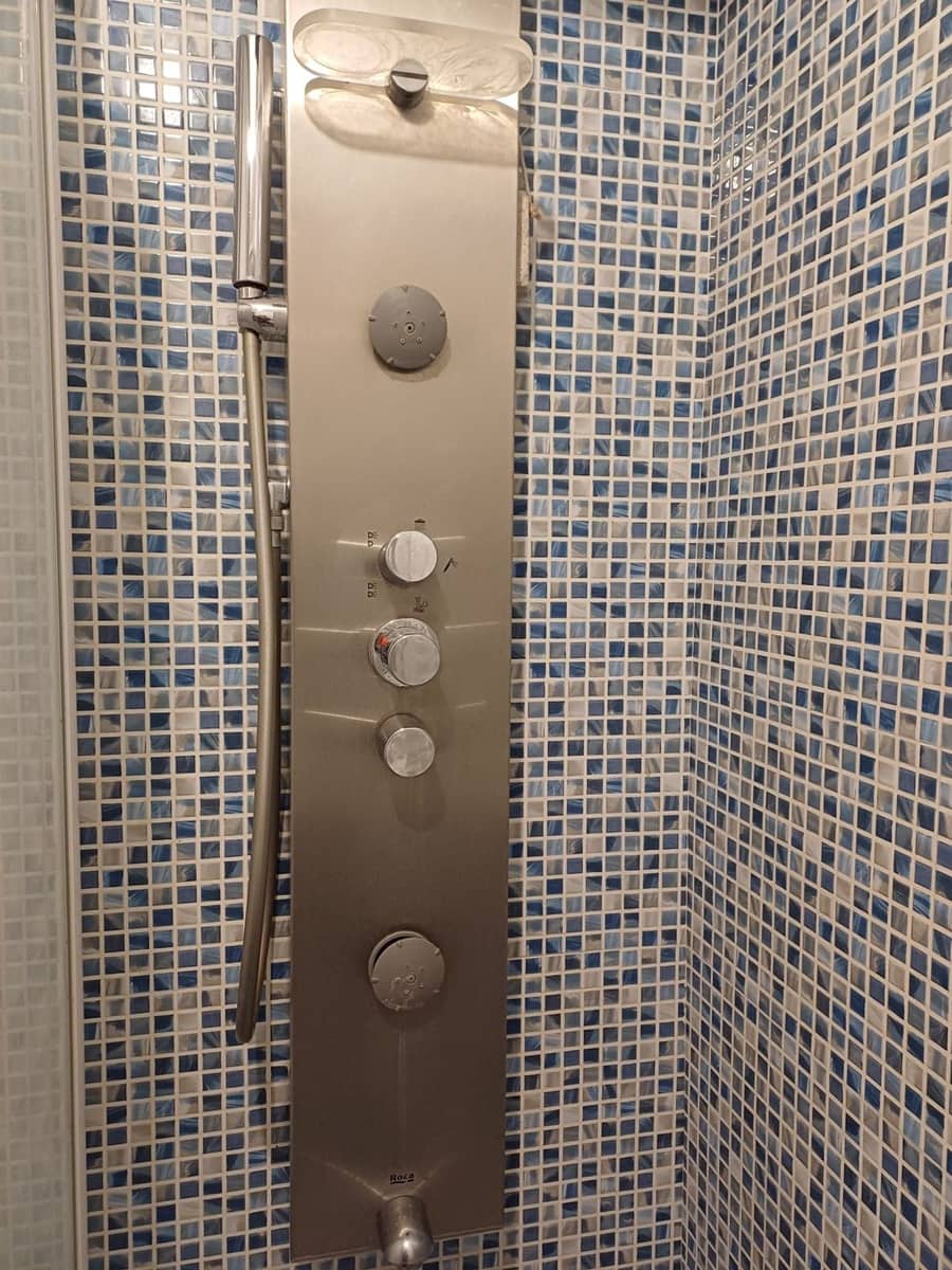 2 soveværelse Lejlighed til salg i Gijon med garage - € 360.000 (Ref: 8862136)