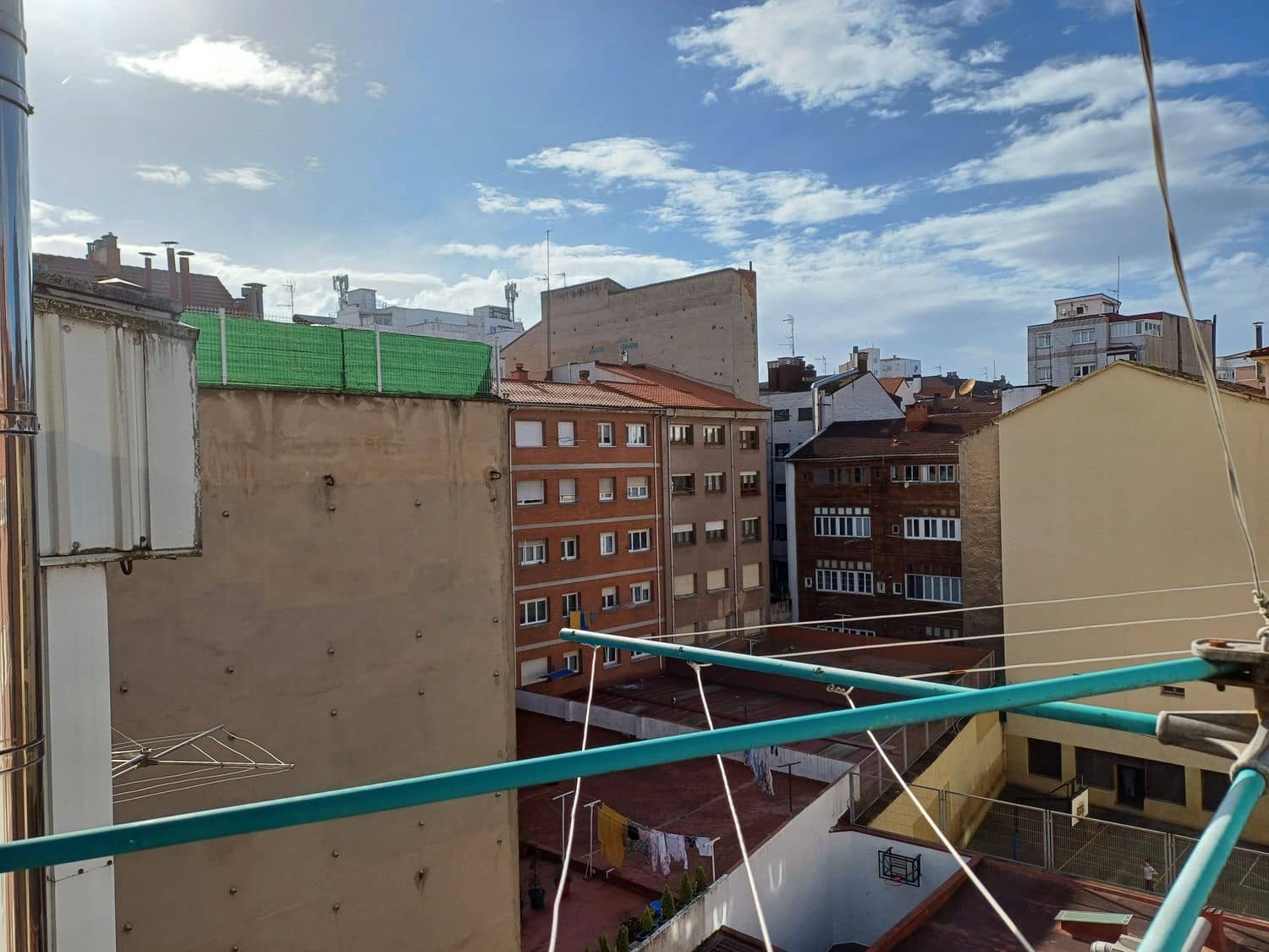 2 soveværelse Lejlighed til salg i Gijon med garage - € 360.000 (Ref: 8862136)