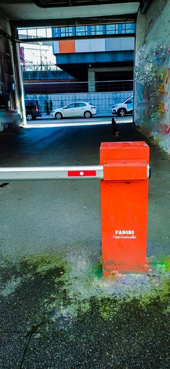 Commerciale in vendita in Oviedo - 85.000 € (Rif: 8862139)