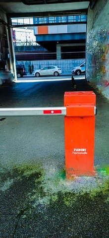 Erhverv til salg i Centro Urbano, Oviedo - € 85.000 (Ref: 8862139)