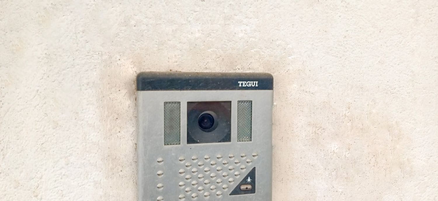 Commerciale in vendita in Oviedo - 85.000 € (Rif: 8862139)