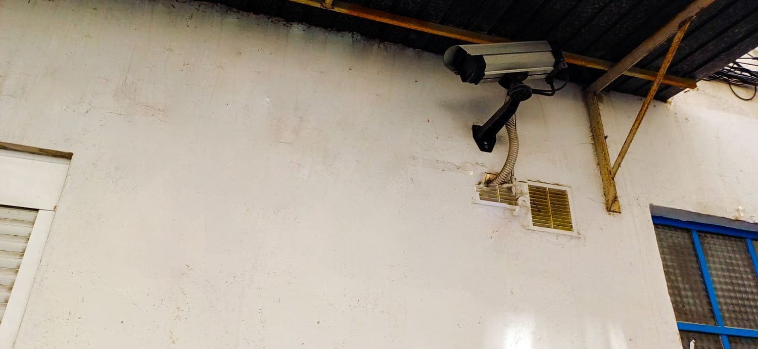 Commerciale in vendita in Oviedo - 85.000 € (Rif: 8862139)