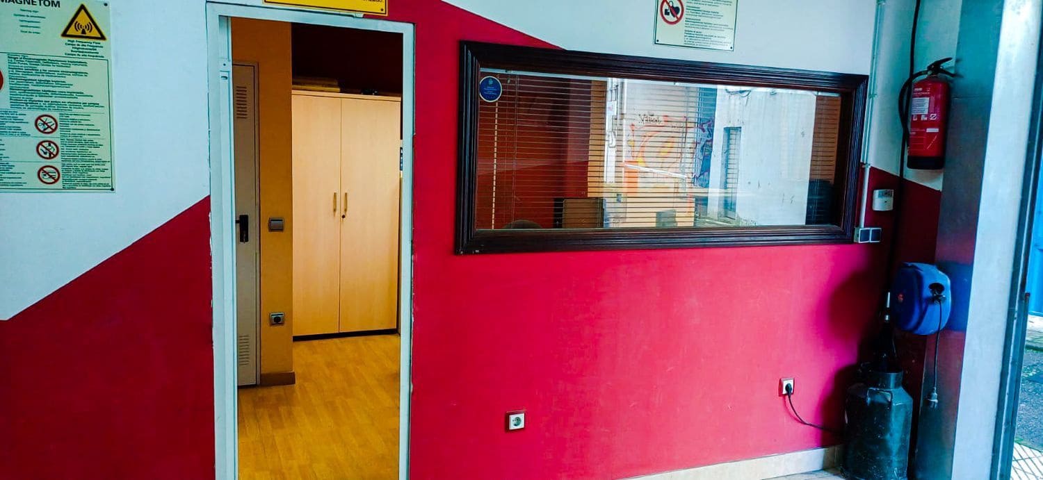 Commerciale in vendita in Oviedo - 85.000 € (Rif: 8862139)