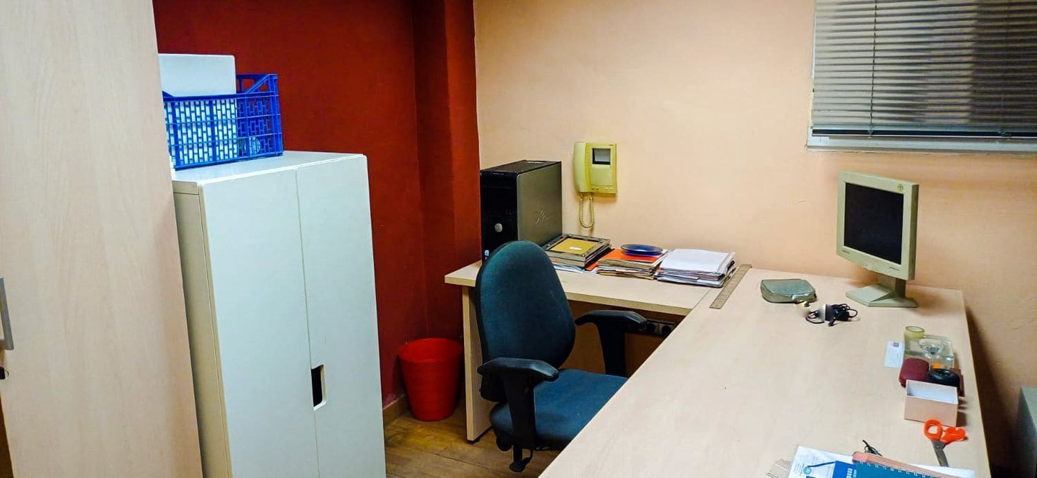 Commerciale in vendita in Oviedo - 85.000 € (Rif: 8862139)