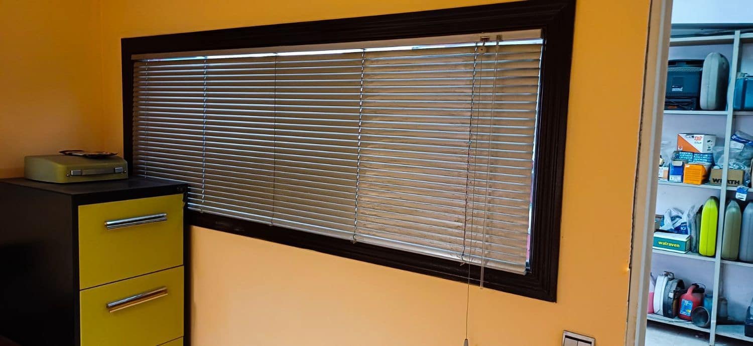 Commerciale in vendita in Oviedo - 85.000 € (Rif: 8862139)