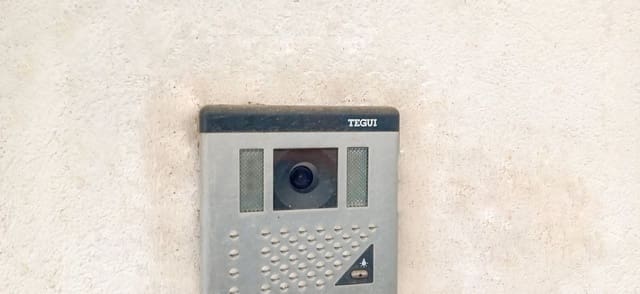 Erhverv til salg i Centro Urbano, Oviedo - € 85.000 (Ref: 8862139)