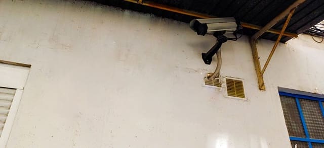 Erhverv til salg i Centro Urbano, Oviedo - € 85.000 (Ref: 8862139)