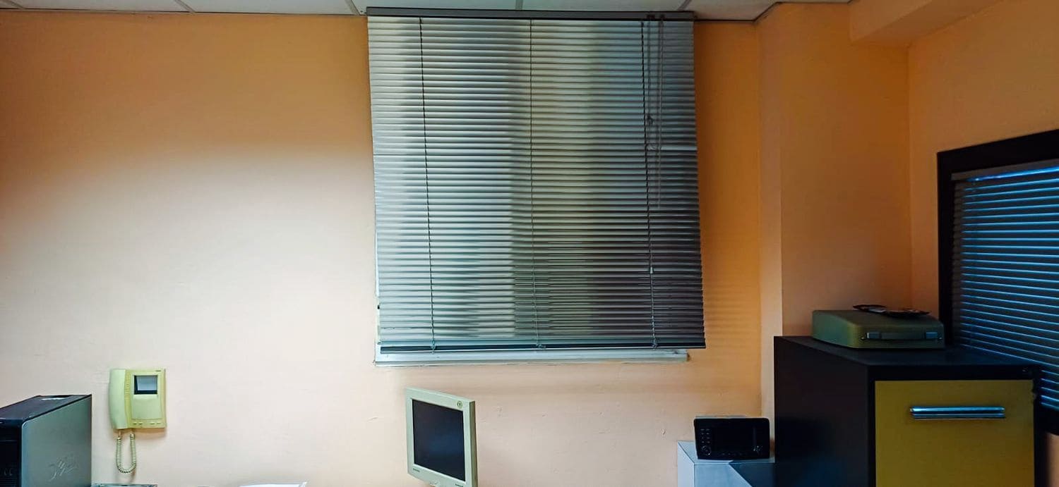 Commerciale in vendita in Oviedo - 85.000 € (Rif: 8862139)