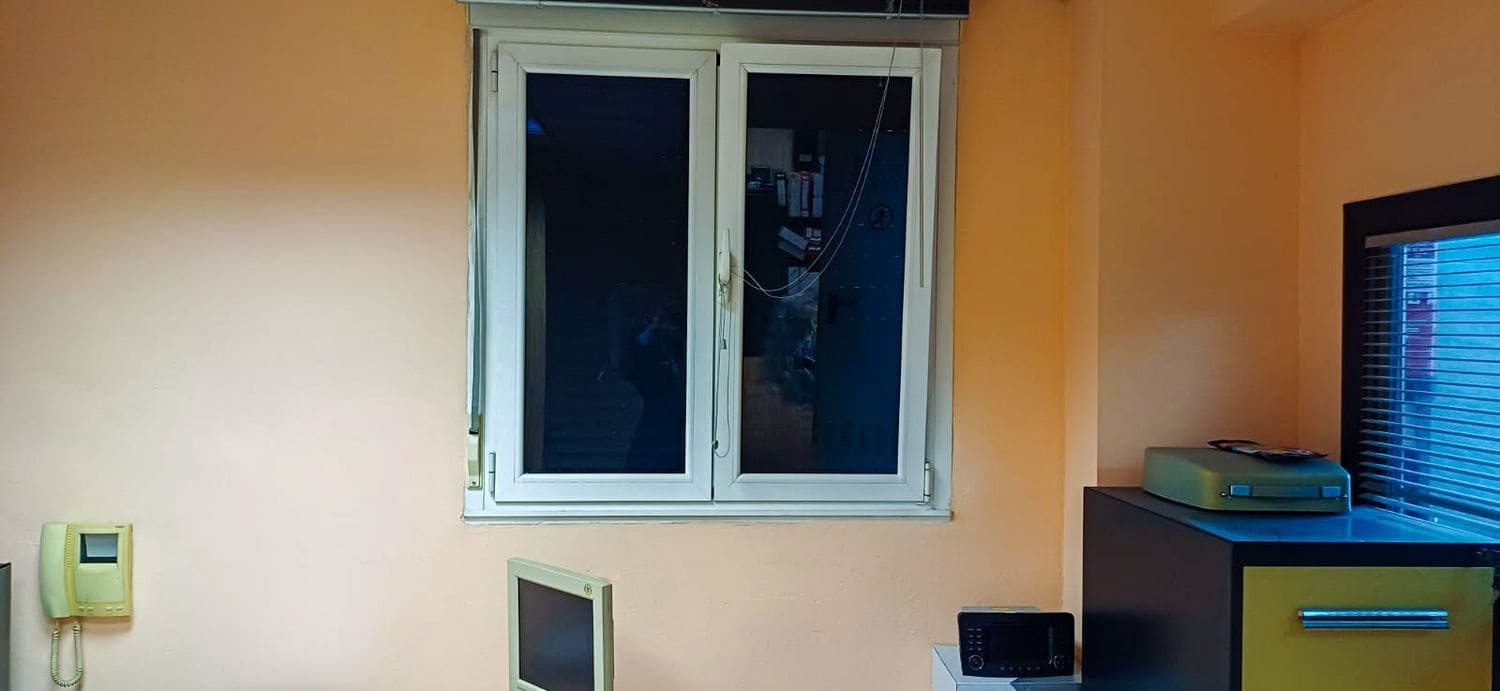 Commerciale in vendita in Oviedo - 85.000 € (Rif: 8862139)