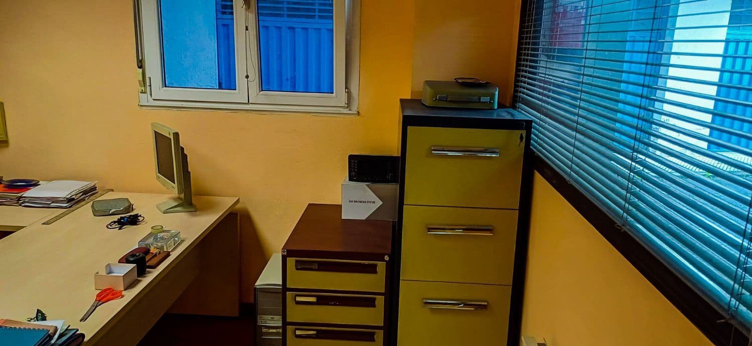 Commerciale in vendita in Oviedo - 85.000 € (Rif: 8862139)