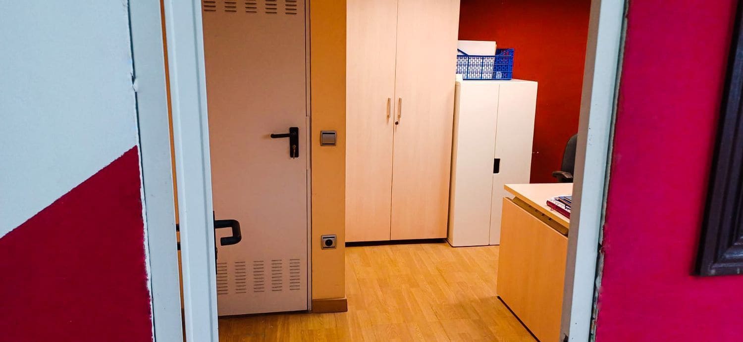 Commerciale in vendita in Oviedo - 85.000 € (Rif: 8862139)