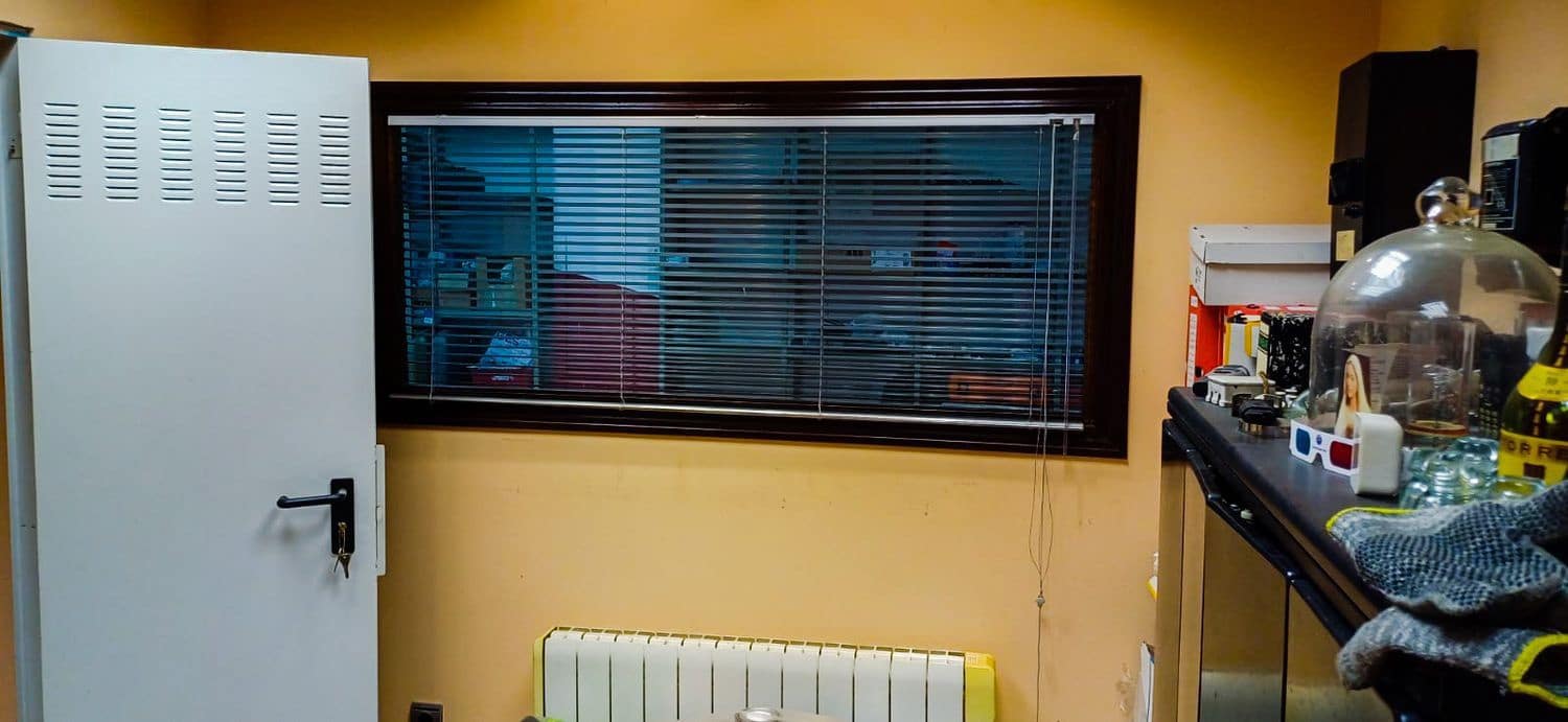 Commerciale in vendita in Oviedo - 85.000 € (Rif: 8862139)