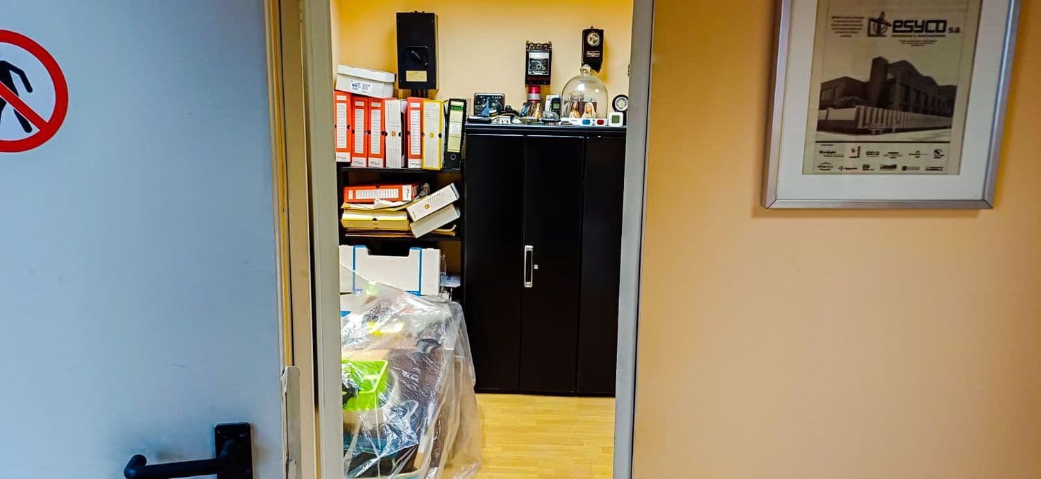 Commerciale in vendita in Oviedo - 85.000 € (Rif: 8862139)