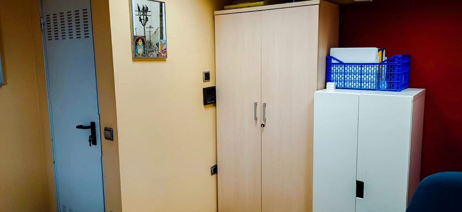 Commerciale in vendita in Oviedo - 85.000 € (Rif: 8862139)