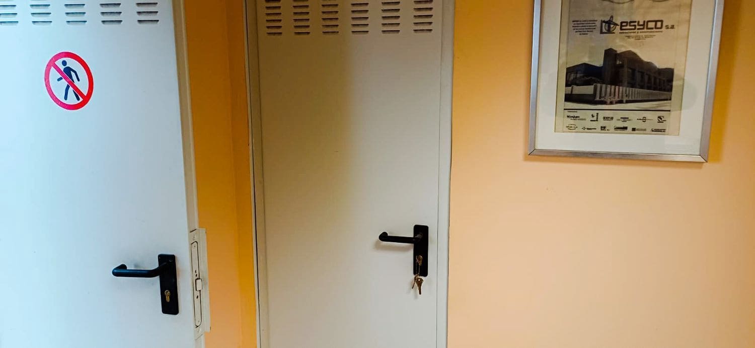 Commerciale in vendita in Oviedo - 85.000 € (Rif: 8862139)