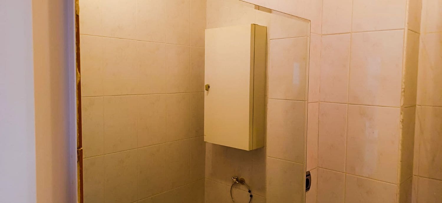 Commerciale in vendita in Oviedo - 85.000 € (Rif: 8862139)