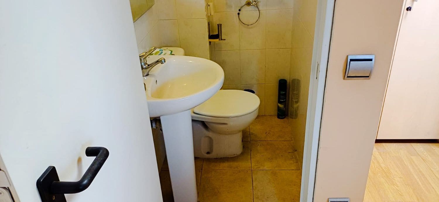 Commerciale in vendita in Oviedo - 85.000 € (Rif: 8862139)