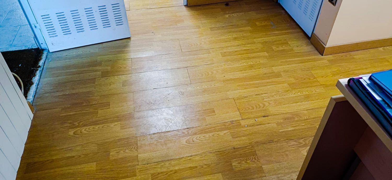 Commerciale in vendita in Oviedo - 85.000 € (Rif: 8862139)