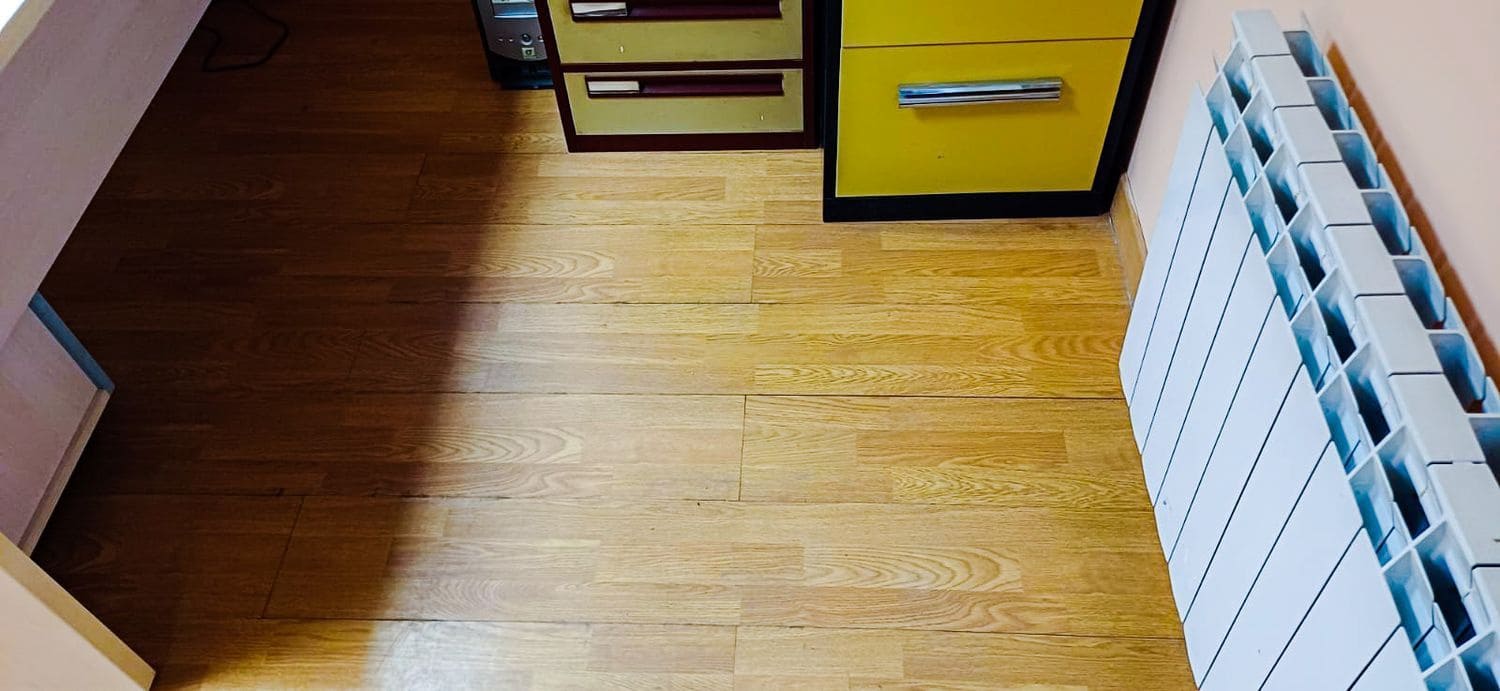 Commerciale in vendita in Oviedo - 85.000 € (Rif: 8862139)