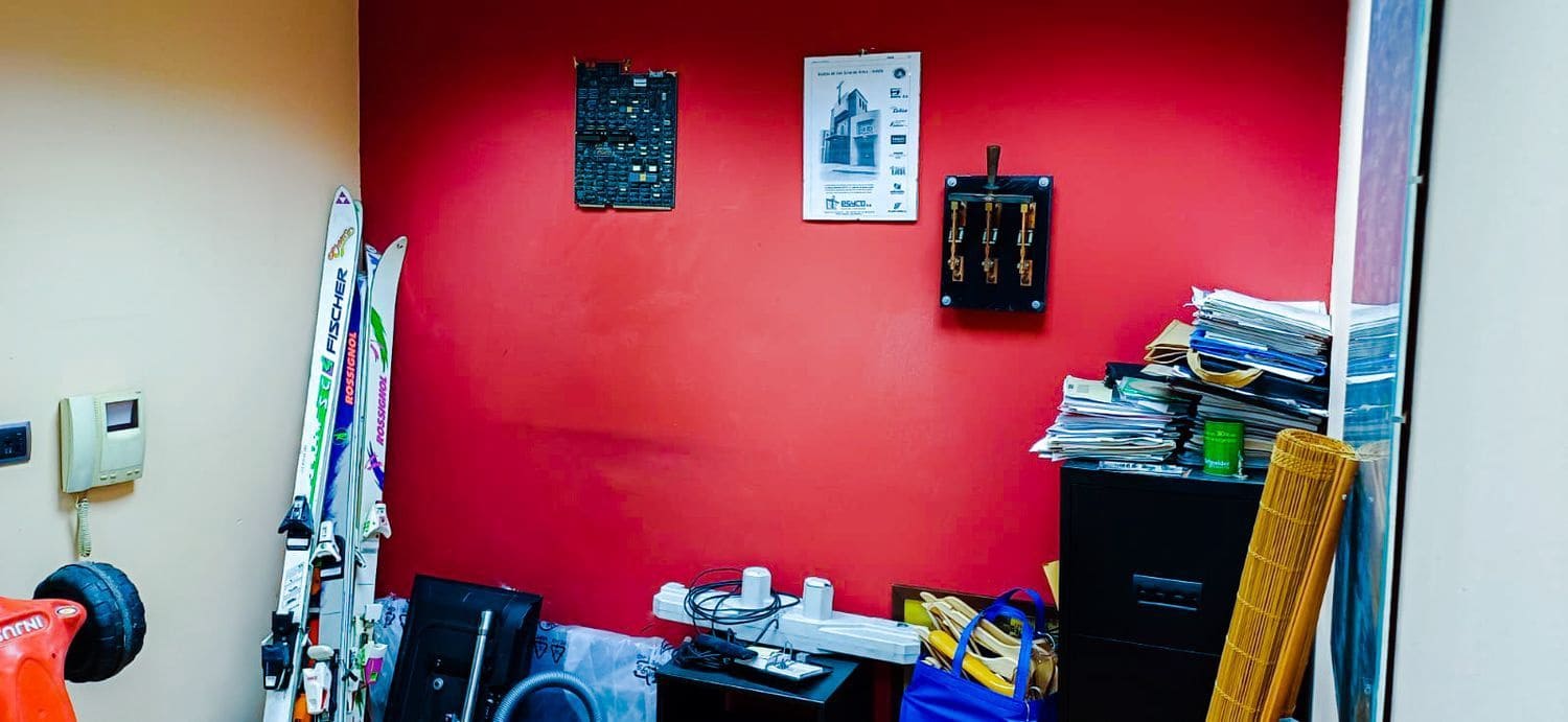 Commerciale in vendita in Oviedo - 85.000 € (Rif: 8862139)