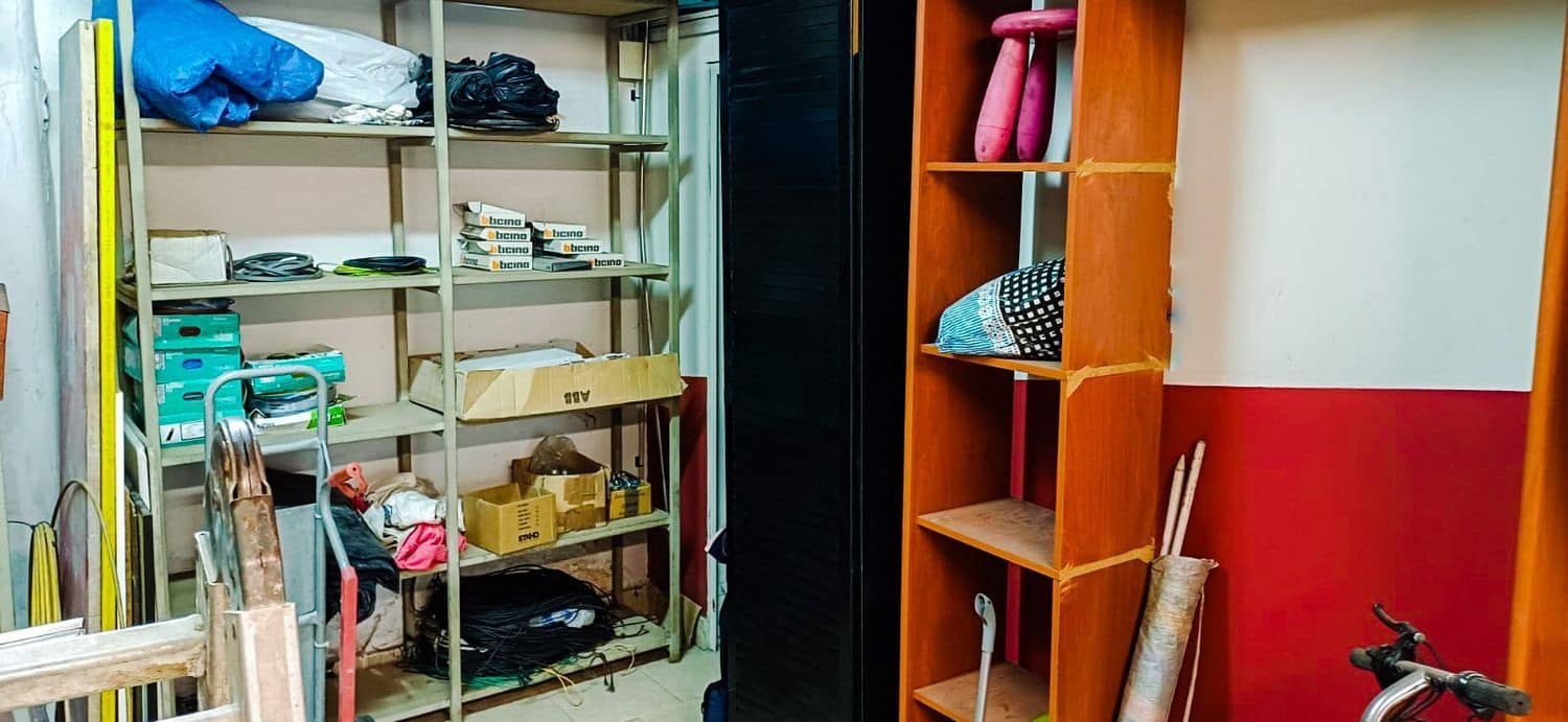 Commerciale in vendita in Oviedo - 85.000 € (Rif: 8862139)