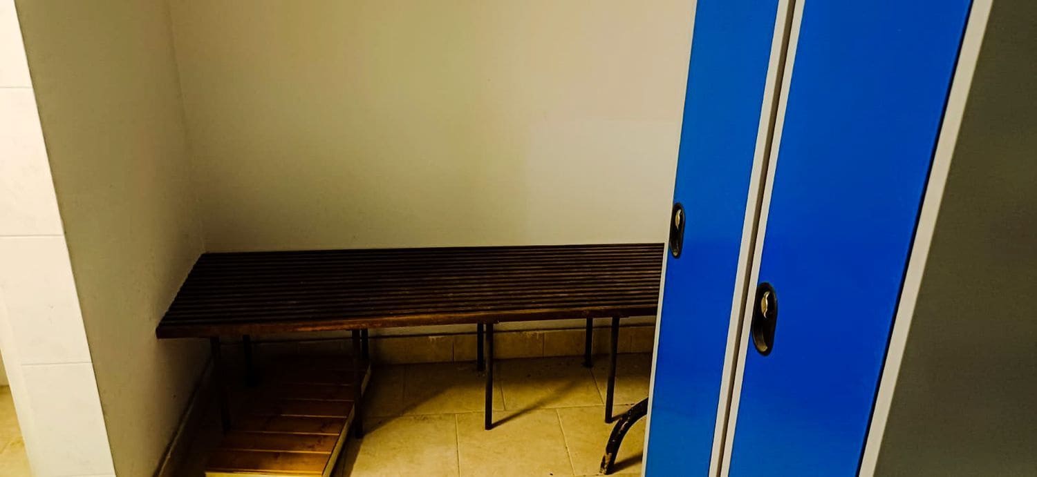 Commerciale in vendita in Oviedo - 85.000 € (Rif: 8862139)