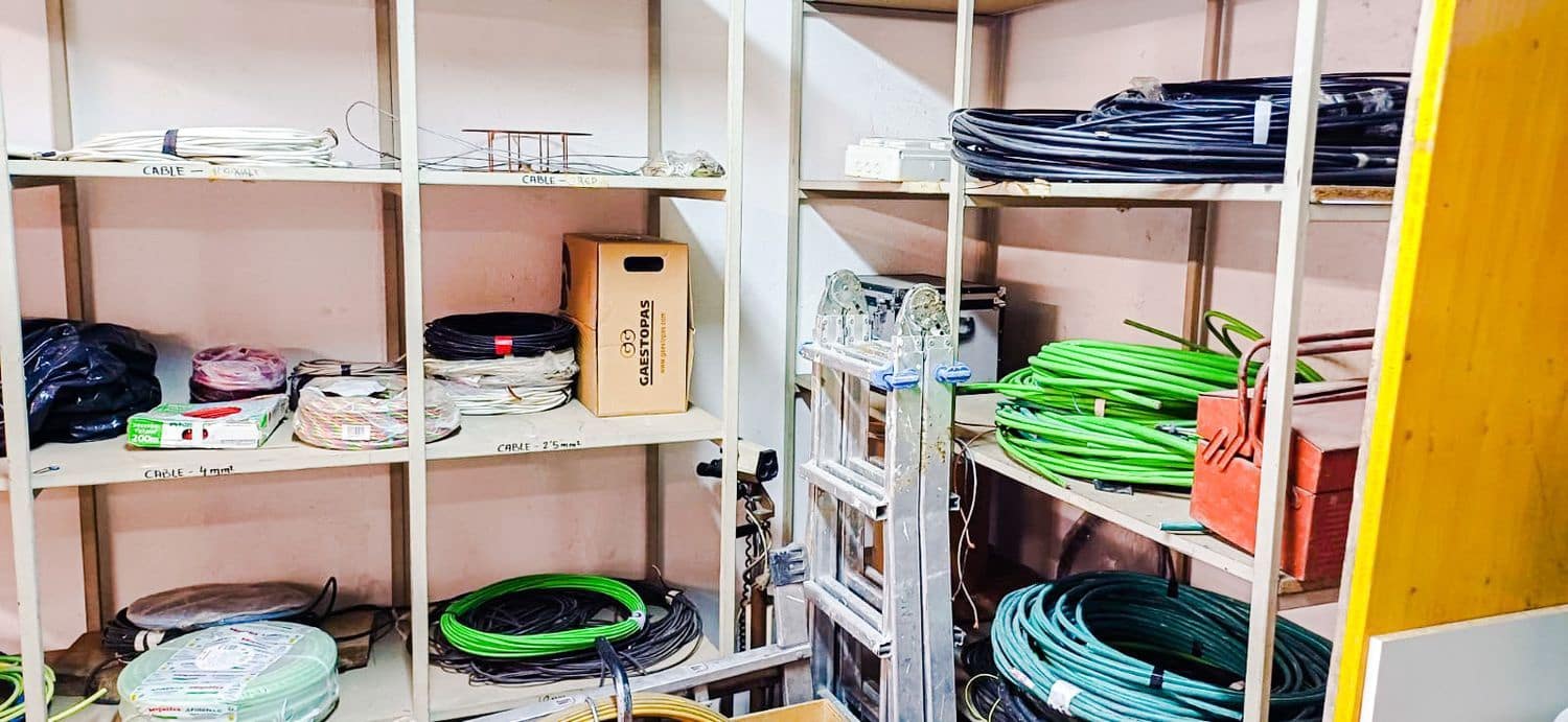 Commerciale in vendita in Oviedo - 85.000 € (Rif: 8862139)