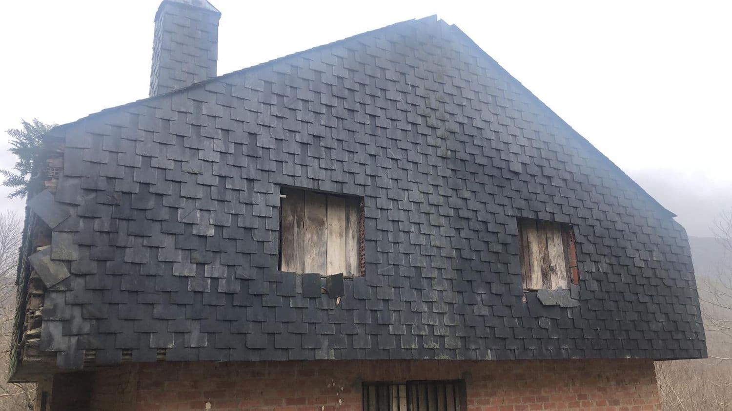 Terreno Non Edificato in vendita in Cangas del Narcea - 90.000 € (Rif: 8873852)