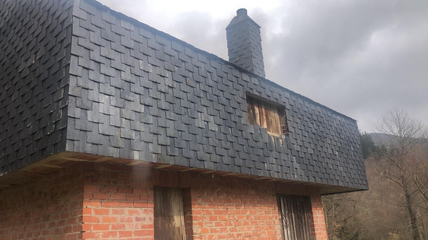 Terreno Non Edificato in vendita in Cangas del Narcea - 90.000 € (Rif: 8873852)