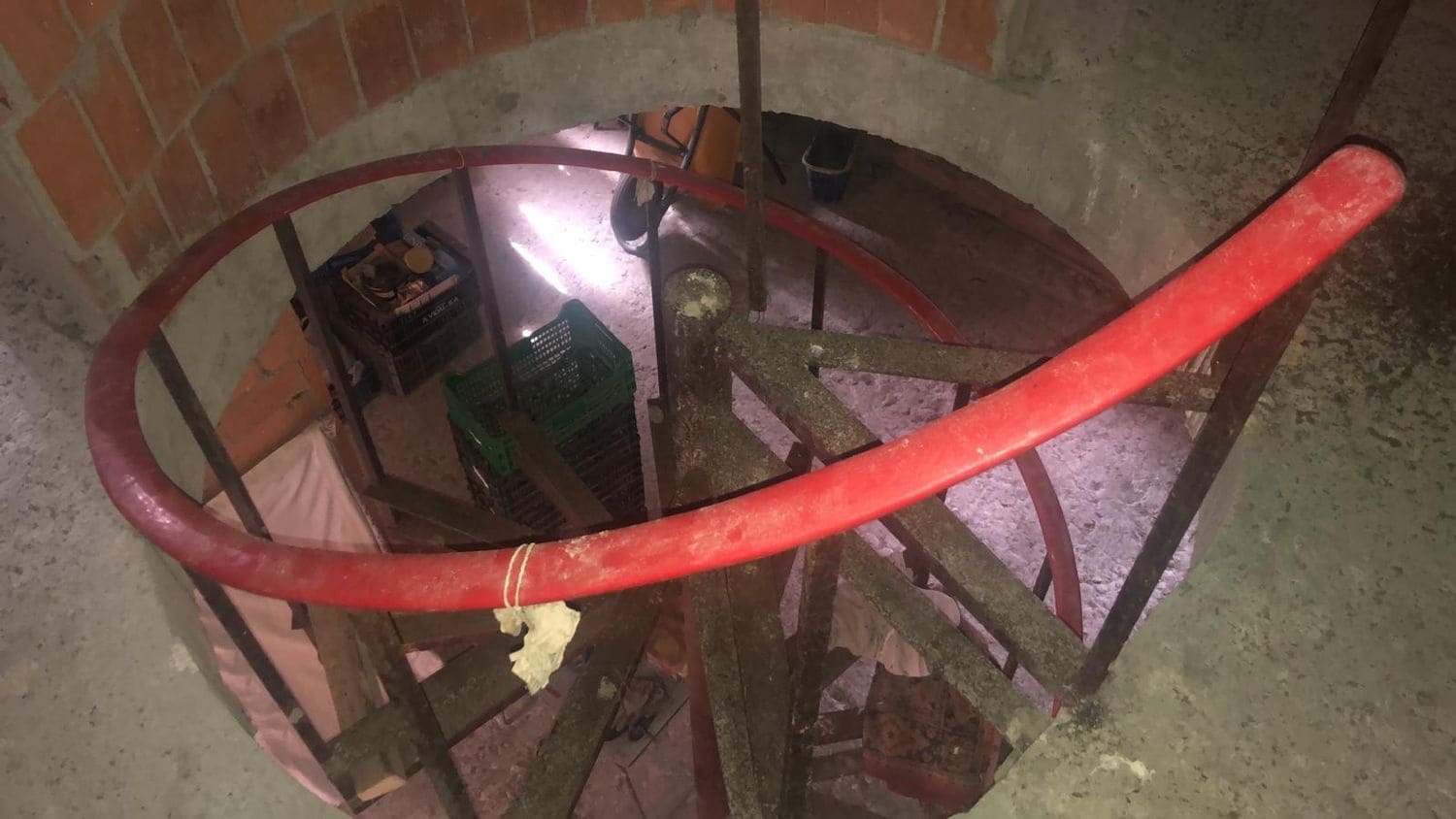 Terreno Non Edificato in vendita in Cangas del Narcea - 90.000 € (Rif: 8873852)