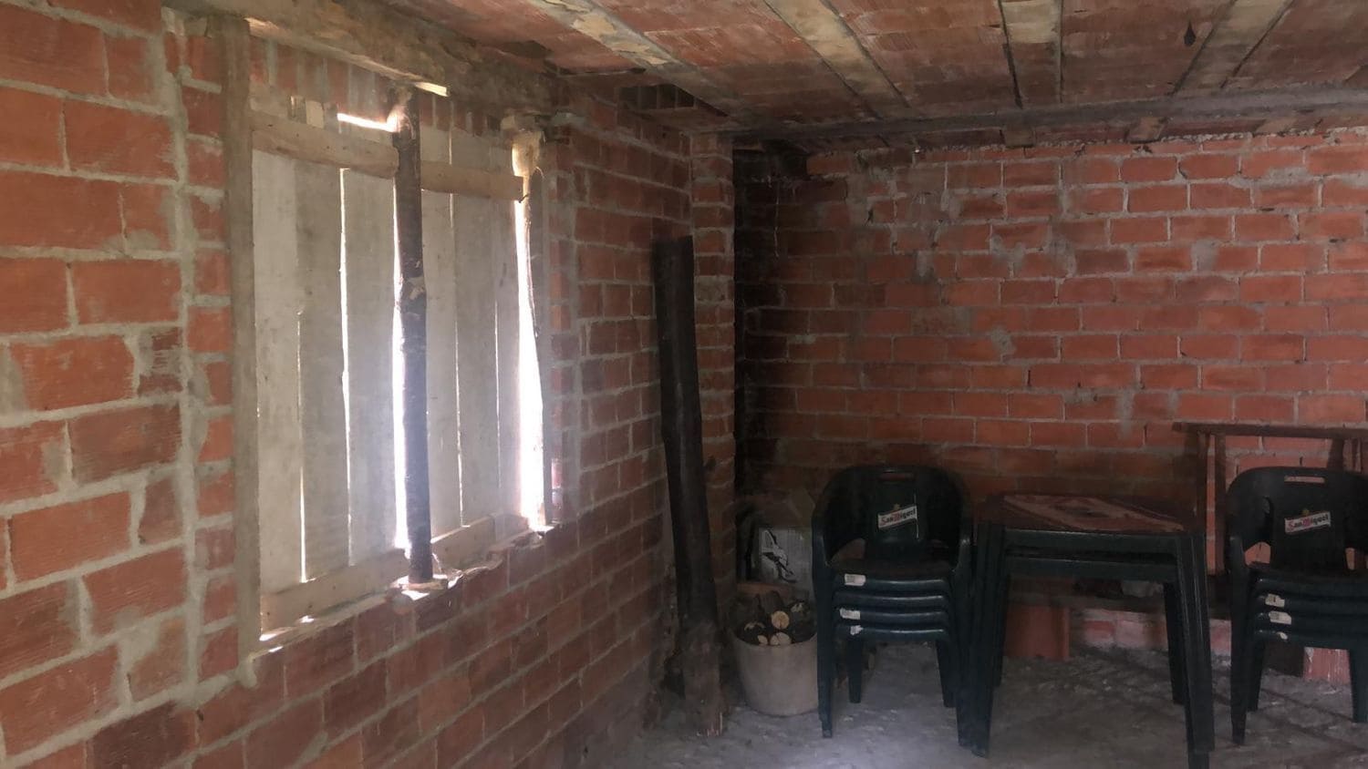 Terreno Non Edificato in vendita in Cangas del Narcea - 90.000 € (Rif: 8873852)