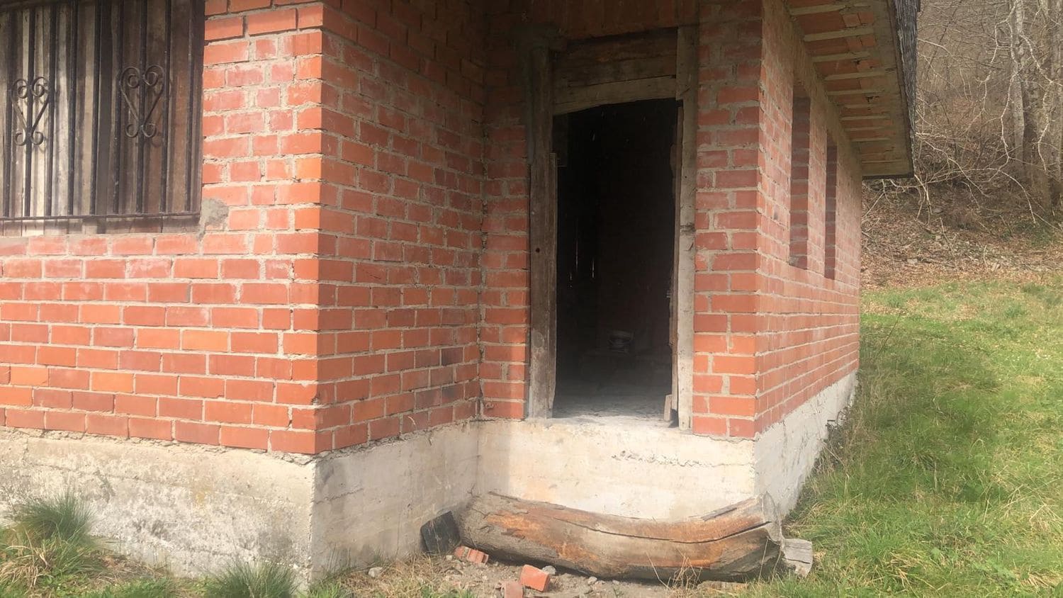 Terreno Non Edificato in vendita in Cangas del Narcea - 90.000 € (Rif: 8873852)