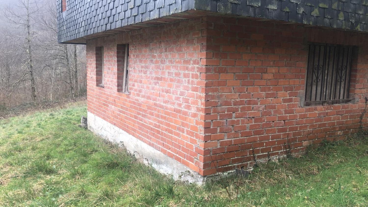 Terreno Non Edificato in vendita in Cangas del Narcea - 90.000 € (Rif: 8873852)