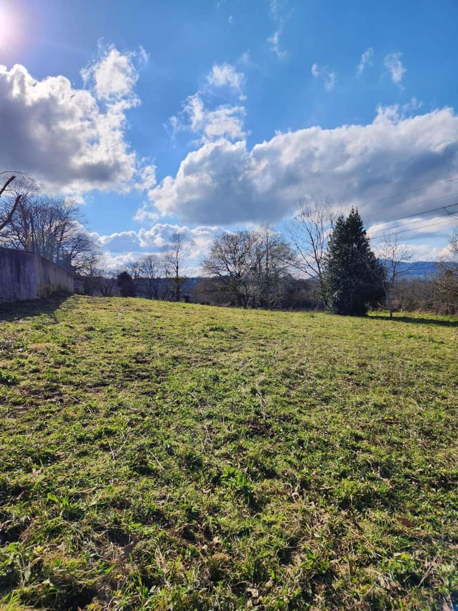 Grunde uden byggetilladelser til salg i Siero - € 88.000 (Ref: 8881290)