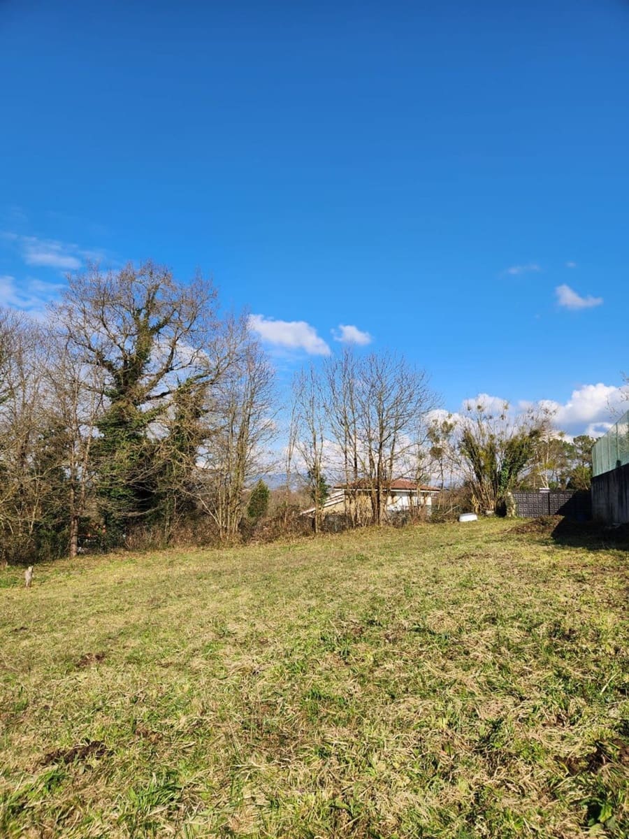 Grunde uden byggetilladelser til salg i Siero - € 88.000 (Ref: 8881290)