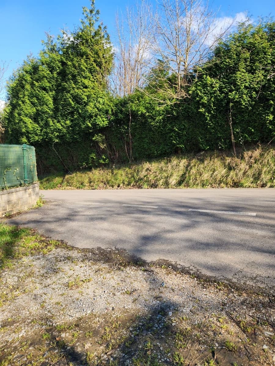 Grunde uden byggetilladelser til salg i Siero - € 88.000 (Ref: 8881290)