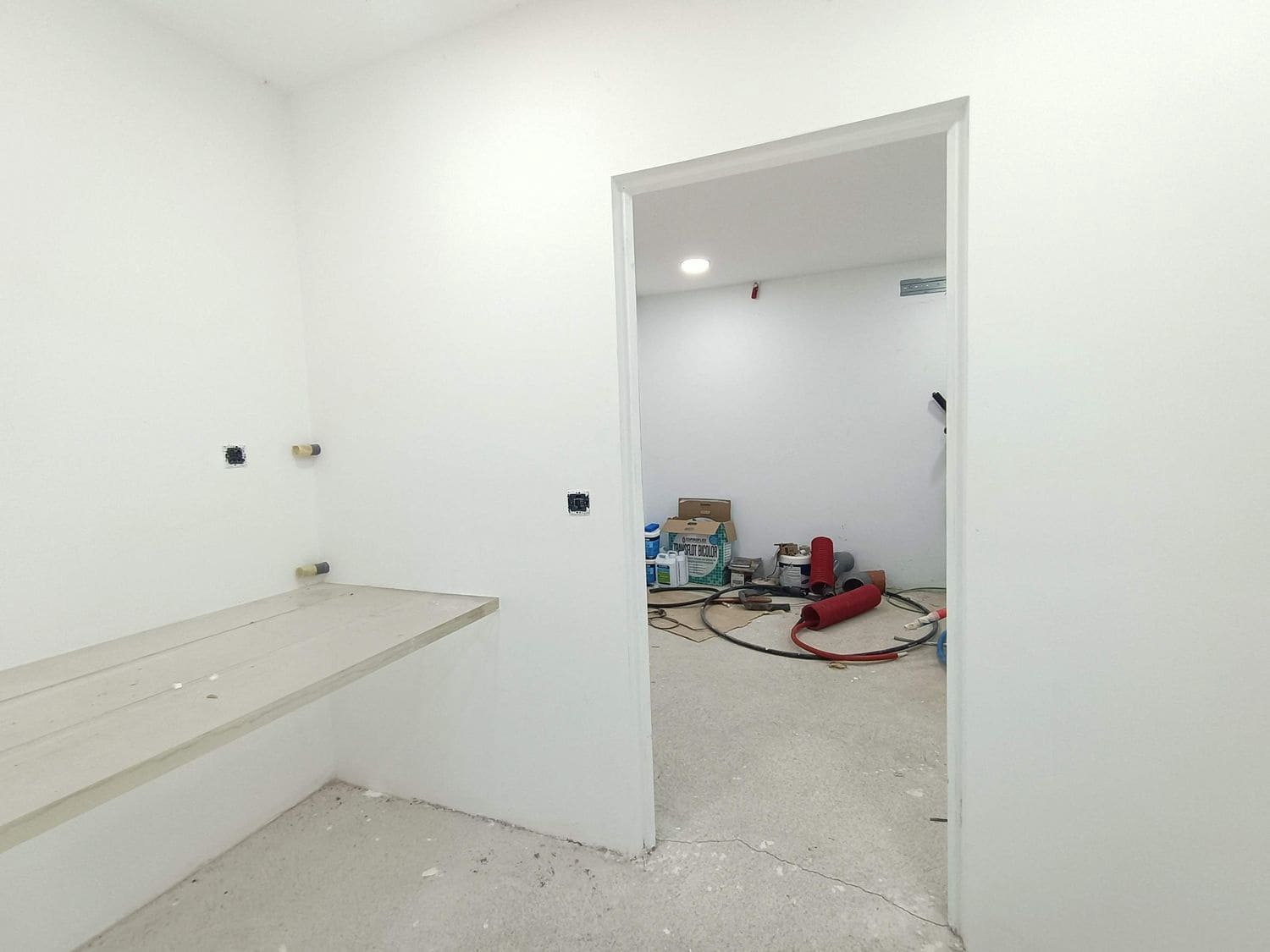 6 soveværelse Finca/Landehus til salg i Lugo by med swimmingpool garage - € 449.000 (Ref: 8881293)