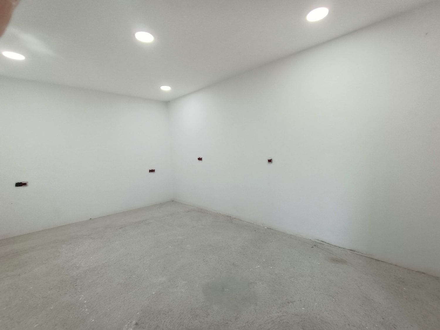 6 soveværelse Finca/Landehus til salg i Lugo by med swimmingpool garage - € 449.000 (Ref: 8881293)