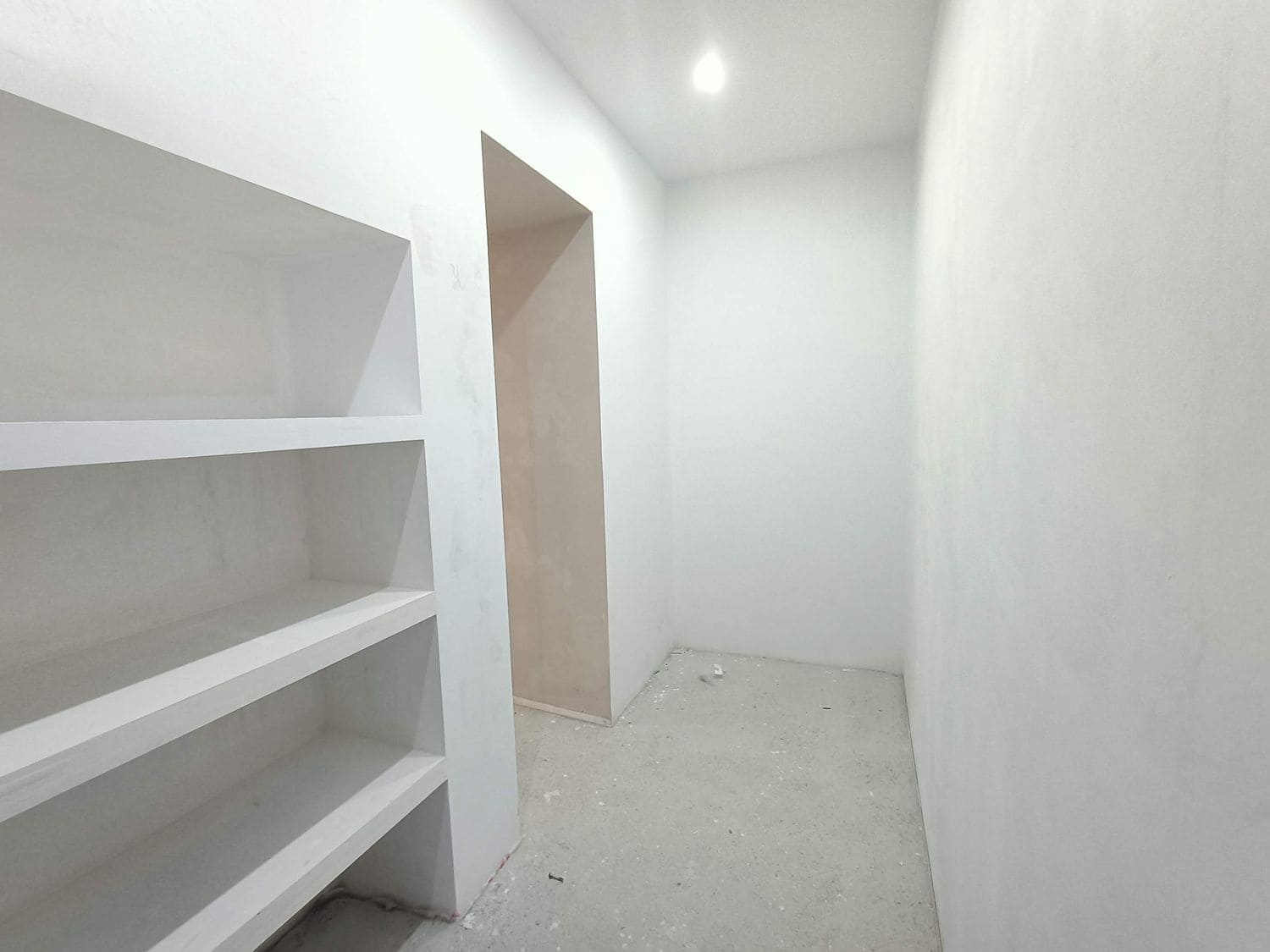 6 soveværelse Finca/Landehus til salg i Lugo by med swimmingpool garage - € 449.000 (Ref: 8881293)