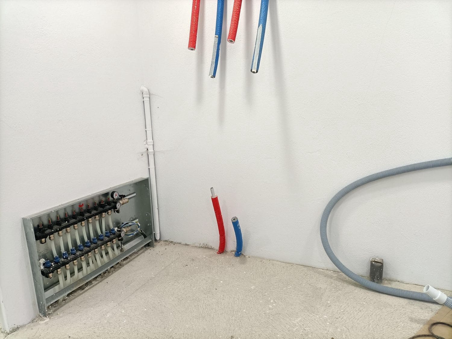 6 soveværelse Finca/Landehus til salg i Lugo by med swimmingpool garage - € 449.000 (Ref: 8881293)