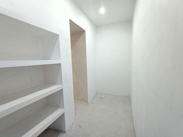 6 camera da letto Finca/Casa di Campagna in vendita in Lugo città con piscina garage - 449.000 € (Rif: 8881293)