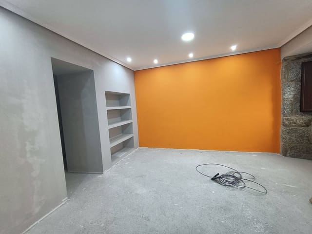 6 camera da letto Finca/Casa di Campagna in vendita in Lugo città con piscina garage - 449.000 € (Rif: 8881293)