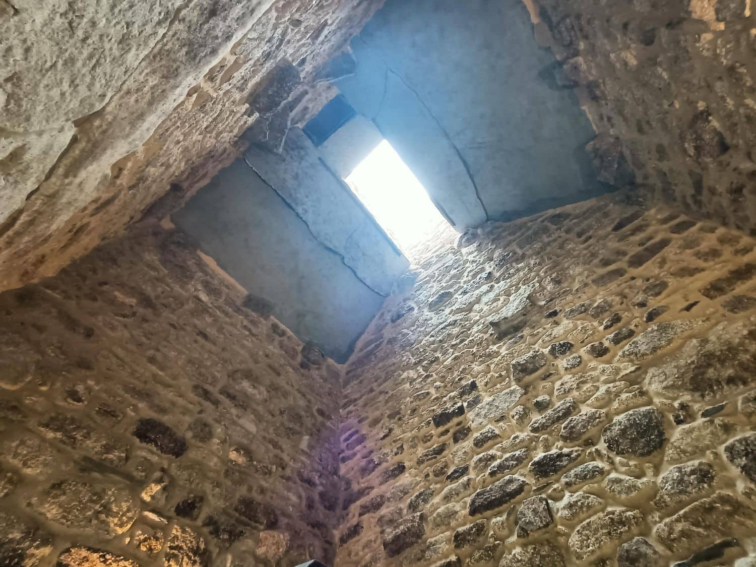 6 soveværelse Finca/Landehus til salg i Lugo by med swimmingpool garage - € 449.000 (Ref: 8881293)