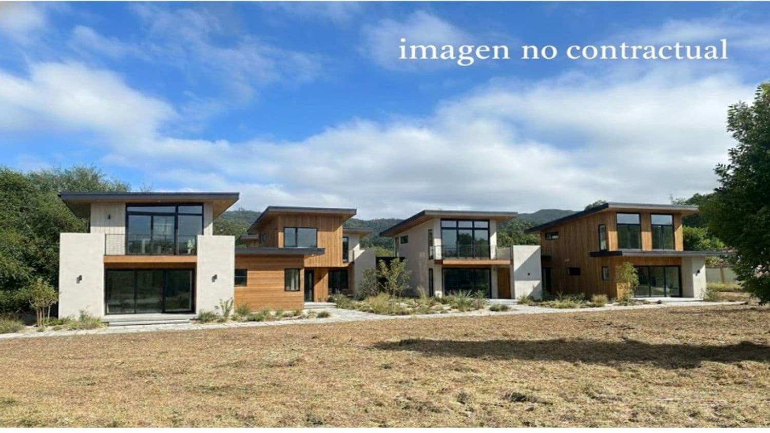 Grunde uden byggetilladelser til salg i Pilona - € 89.000 (Ref: 8883913)