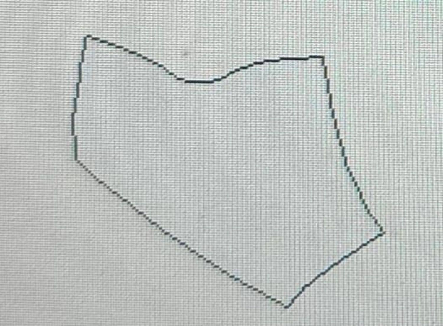 Grunde uden byggetilladelser til salg i Gijon - € 50.000 (Ref: 8883914)