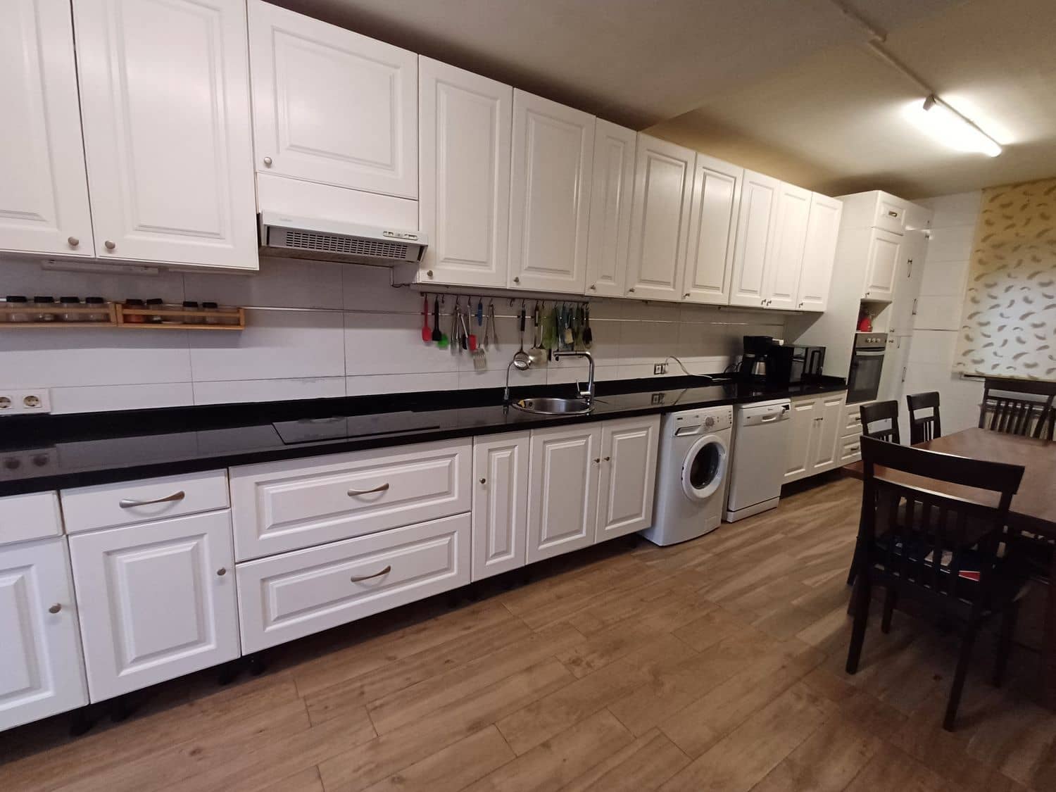 6 soveværelse Villa til salg i Siero med garage - € 325.000 (Ref: 8883919)