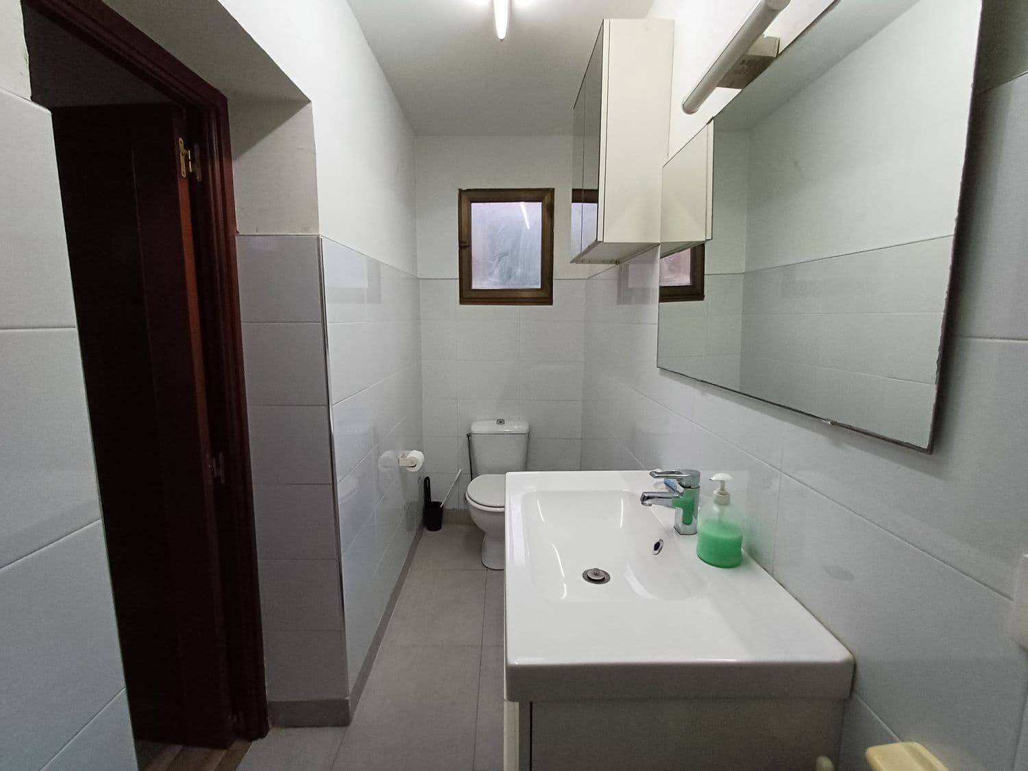 6 soveværelse Villa til salg i Siero med garage - € 325.000 (Ref: 8883919)